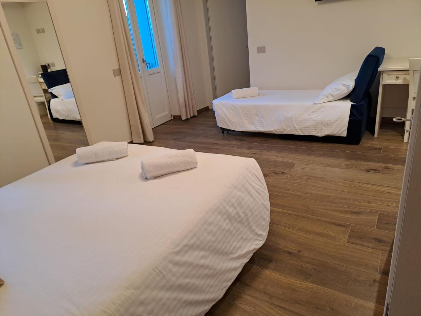 Villa Veronesi 산 마르티노 델라 바타글리아 외부 사진